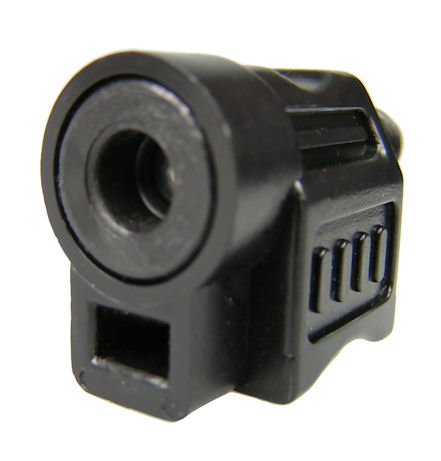 KONICA MINOLTA DIGITAL CAMERA