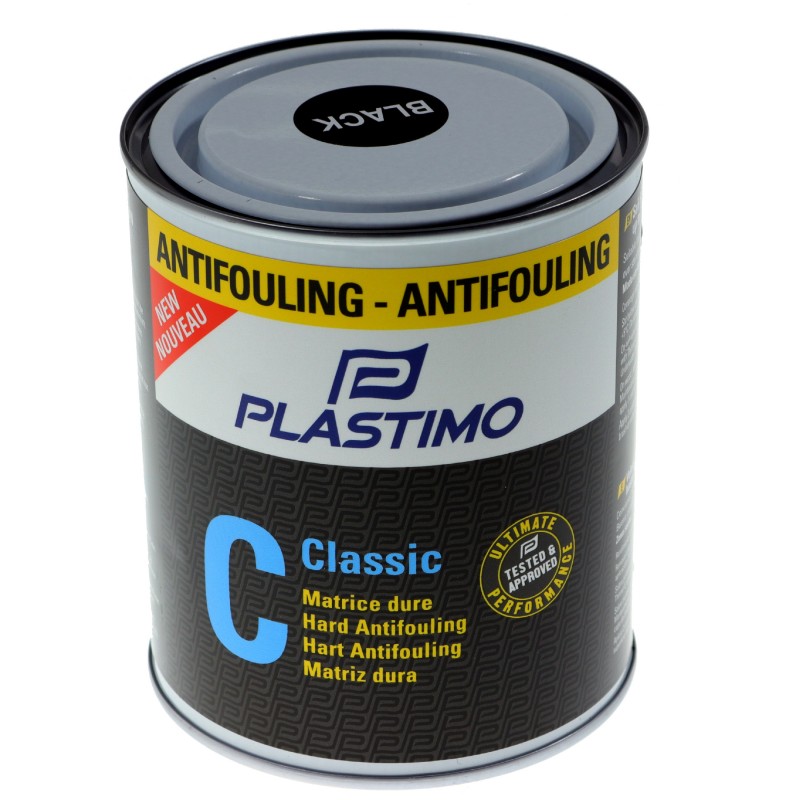 farba-antyporostowa-antifouling-twardy-classic-czarny-075l