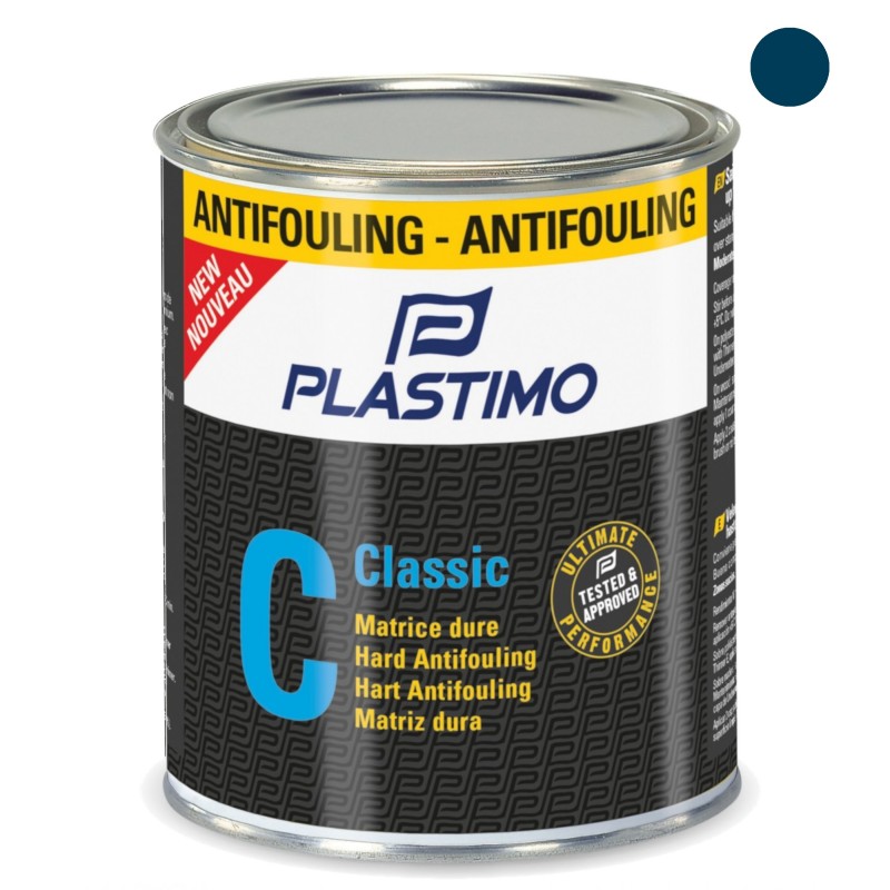 farba-antyporostowa-antifouling-twardy-classic-granatowy-075l